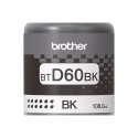 Ink Brother BTD60BK BK 6500 psl OEM Ink Brother BTD60BK BK 6500 psl OEM