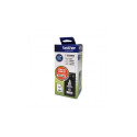 Ink Brother BT6000K BK 6000 psl OEM