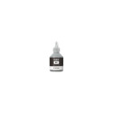 Ink Brother BT6000K BK 6000 psl OEM