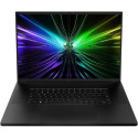 Razer Blade 18 | Black | 18 " | QHD+ | 2560 x 1600 pixels | Intel Core i9 | i9-14900HX | 32 GB | DDR