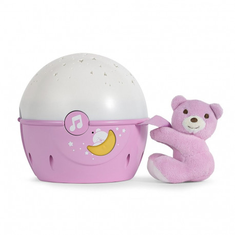 Chicco LED Night Light (76471)