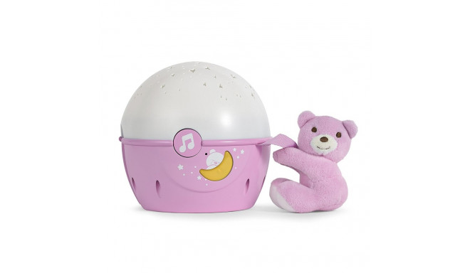 Chicco LED Night Light (76471)