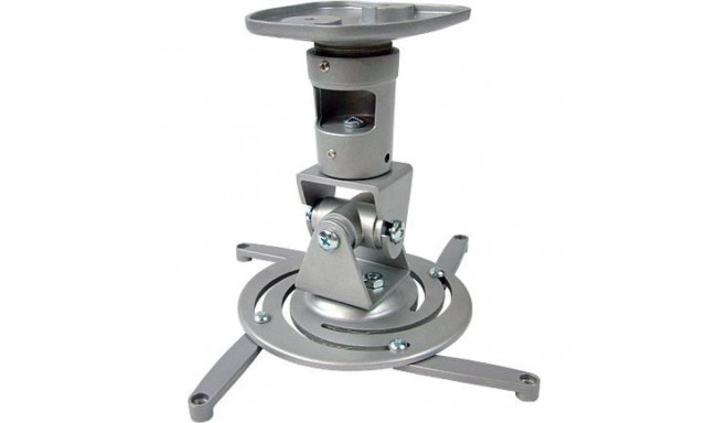 Avtek ProMount Direct 1MVPM5