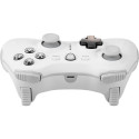 MSI Force GC30 V2 pad white