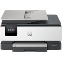 HP OfficeJet Pro 8132e All-in-One Printer (40Q45B)