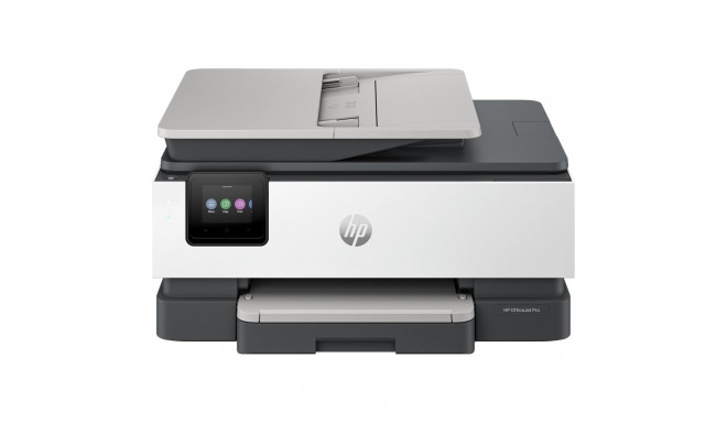 HP OfficeJet Pro 8132e All-in-One Printer (40Q45B)