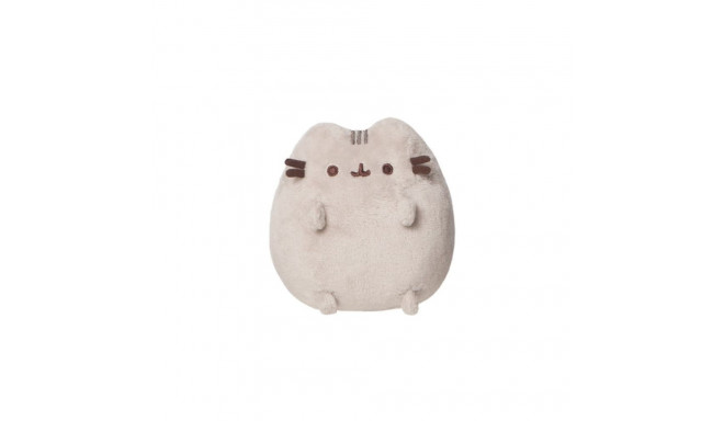 PUSHEEN Pehme mänguasi Istuv Pusheen, 9 cm