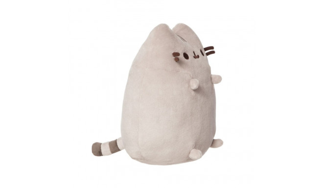 PUSHEEN Soft toy Sitting Pusheen, 22 cm