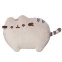 PUSHEEN Soft toy Classic Pusheen, 24 cm