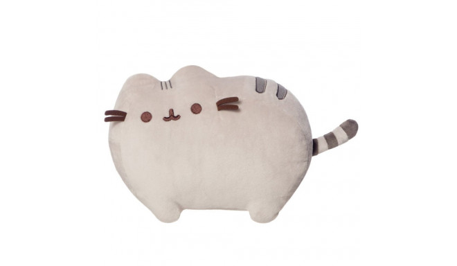 PUSHEEN pehme mänguasi Klassikaline Pusheen, 24 cm