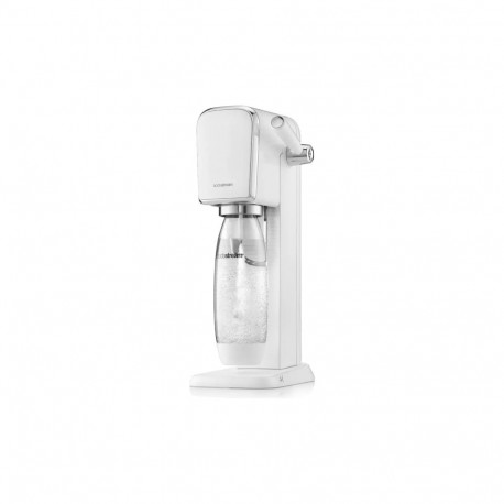 SodaStream Art mullivee valmistaja