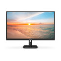 Philips 27E1N1800A/00 | 27 " | IPS | 16:9 | 60 Hz | 4 ms | 3840 x 2160 pixels | 350 cd/m² | HDMI por