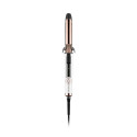 ETA Curler | ETA732790000 FENITÉ | Barrel diameter 25 mm | Temperature (min) 130 °C | Temperature (m