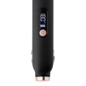 ETA Cordless Hair Straightener | ETA833390000 Fenite | Ceramic heating system | Display LED | Temper