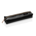 ETA Cordless Hair Straightener | ETA833390000 Fenite | Ceramic heating system | Display LED | Temper