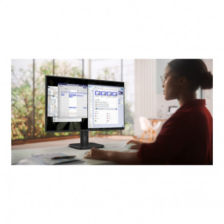 Philips monitor 27E1N1800A/00 27" IPS 16:9 60Hz 4ms 3840x2160 350cd/m² 2x HDMI, must