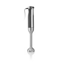 ETA | ETA321590000 SPESSO II | Hand Blender | 1200 W | Number of speeds 6 | Turbo mode | Black