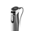 ETA | ETA321590000 SPESSO II | Hand Blender | 1200 W | Number of speeds 6 | Turbo mode | Black
