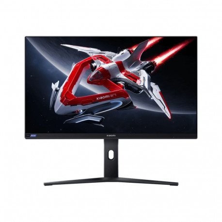 Xiaomi | Mini LED Gaming Monitor G Pro 27i EU | 27 " | LED | 16:9 | 180 Hz | 1 ms | 2560 x 1440 pixe