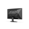 AOC C27G4ZXE | 27 " | VA | FHD | 16:9 | 280 Hz | 0.3 ms | 1920 x 1080 pixels | 300 cd/m² | HDMI port