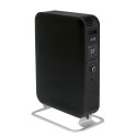 Mill WiFI GEN3 Oil Filled Radiator | OIL2000WIFI3 | Oil Filled Radiator | 2000 W | Number of power l
