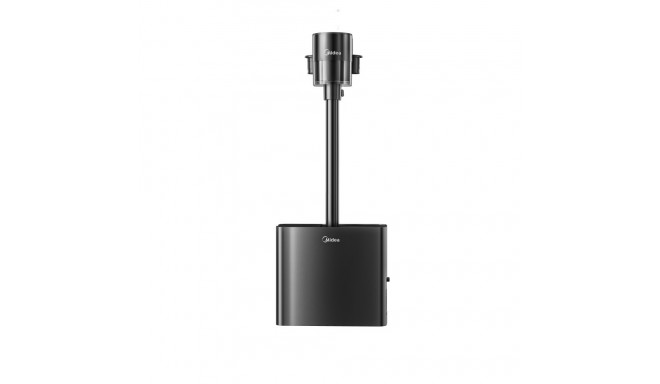 Midea P8 Plus MP08EUGY-DS varstolmuimeja 2in1 25.9 V tööaeg (max) 60 min must garantii 24 kuud