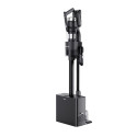 Midea Vacuum Cleaner | P8 Plus MP08EUGY-DS | Handstick 2in1 | 25.9 V | Operating time (max) 60 min |