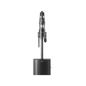 Midea Vacuum Cleaner | P8 Plus MP08EUGY-DS | Handstick 2in1 | 25.9 V | Operating time (max) 60 min |