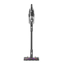 Midea Vacuum Cleaner | P8 Plus MP08EUGY-DS | Handstick 2in1 | 25.9 V | Operating time (max) 60 min |