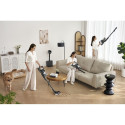 Midea Vacuum Cleaner | P8 Plus MP08EUGY-DS | Handstick 2in1 | 25.9 V | Operating time (max) 60 min |