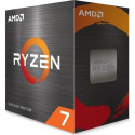 AMD Ryzen 7 5800XT processor, 3.8 GHz, 32 MB, BOX (100-100001582BOX)