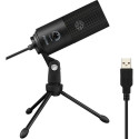 Fifine K669B microphone