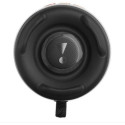 Wireless speaker JBL Pulse 5