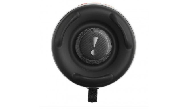 JBL Pulse 5 Bluetooth kõlar must