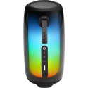 Wireless speaker JBL Pulse 5