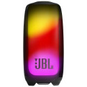 Wireless speaker JBL Pulse 5