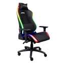 GAMING CHAIR GXT719 RUYA RGB BLACK