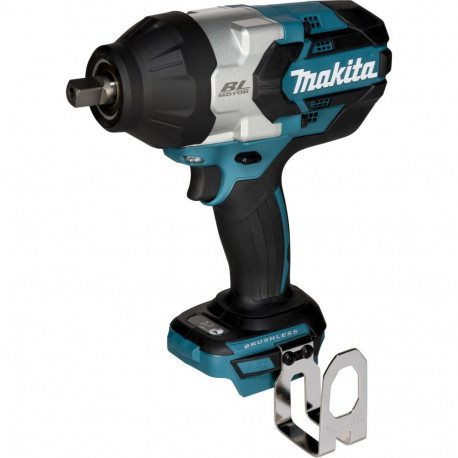 Cordless impact wrench MAKITA DTW1004Z