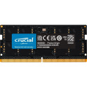 Laptop memory Crucial SODIMM, DDR5, 48 GB, 5600 MHz, CL46 (CT48G56C46S5)