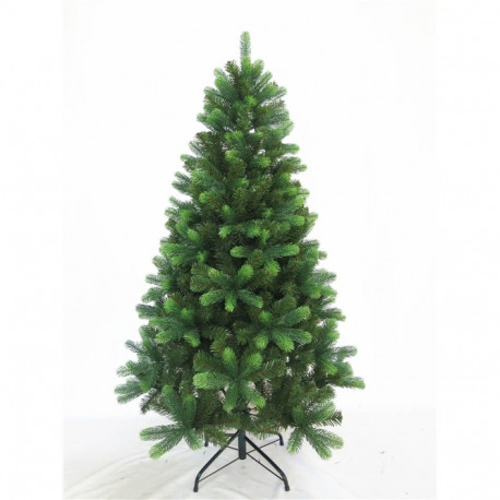 CHRISTM TREE ARTI DELUXE 150CM HJT09-150