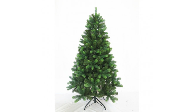 ARTIFICIAL CHRISTMAS TREE HJT09-150