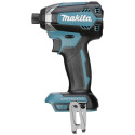 Cordless impact driver MAKITA DTD153Z