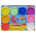 TOY MODELIN PLAYDOH E5044