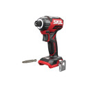 20V BL IMPACT DRIVER 3225CA