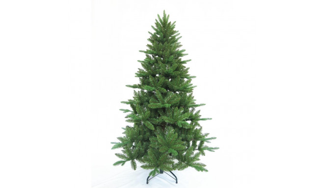 ARTIFICIAL CHRISTMAS TREE HJT29-180