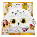 PURSE PETS INTERACTIVE HEDWIG 6066127
