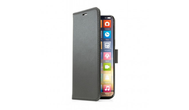 SCREENOR SMART IPHONE 16