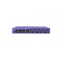 EXTREME NETWORKS 4220 12 PORT MG SWITCH 4MW-8P-4X