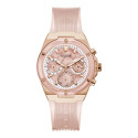 Guess Athena GW0409L3 Ladies Watch