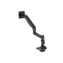 Multibrackets MB-3262 Monitor holder with height adjustment